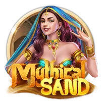 Mythical Sand